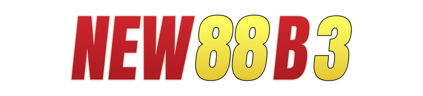new88b3